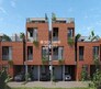 Evantha Earthen Ambience Flagship Image