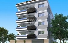 Evantha Unnathi Featured Image