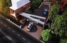 Evantha Villaggio Featured Image