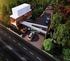 Evantha Villaggio, Anekal, Bangalore