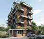 Evantha Weave Flagship Image