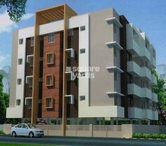 Everjoy Classic, Uttarahalli, Bangalore