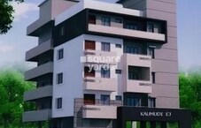 Everjoy Kaumudi Featured Image