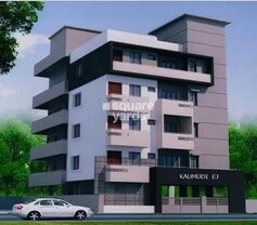 Everjoy Kaumudi, Uttarahalli, Bangalore