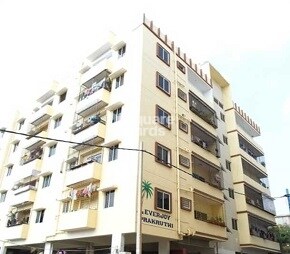 Everjoy Prakruti