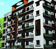 tn everjoy surekha project flagship1