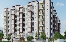 Evershine Northeast Apartments Featured Image
