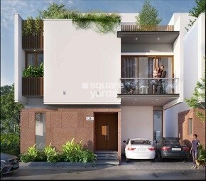 EVO Aeris Featured Image