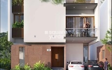 EVO Aeris Featured Image