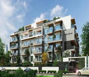 Ewest Skyway Featured Image