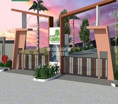 Excel Bollineni County, Chikka Tirupathi, Bangalore