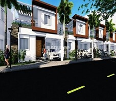 Excel Pebble Creek Featured Image