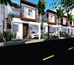 Excel Pebble Creek, Sarjapur, Bangalore