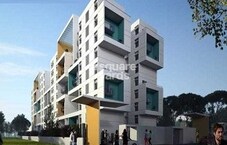 Excel Sky Court Featured Image