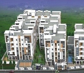 Excel Stone Florence Phase II