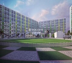 Expat Vida, Chandapura, Bangalore