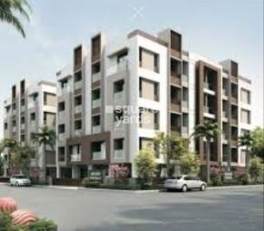 Eye Bright Lavender Featured Image