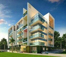 Ezzy Gallery Central Featured Image