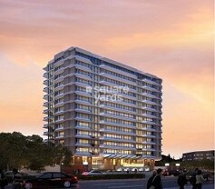 Ezzy The Avenue, Whitefield, Bangalore