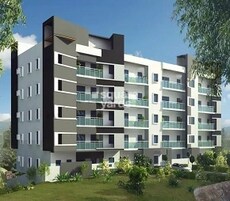 Fateh Perfect Casa Bella Featured Image