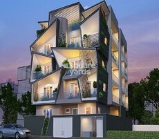 Feather Stone East Bourne Featured Image