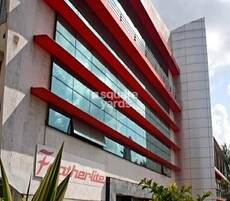 Featherlite Spectrum Featured Image