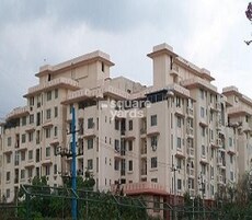 Fernhill Gardens Featured Image