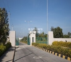 Ferns Aspen Heights Featured Image