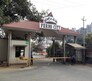 Ferns City Flagship Image