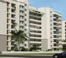 Fevourite Elegance Featured Image