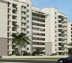 Fevourite Elegance, Kaval Byrasandra, Bangalore