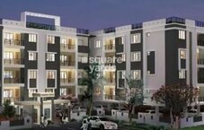 First Homes Tranquil Green Featured Image