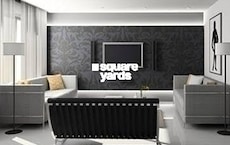 JR Arcade Featured Image