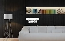 Sai Excellency Featured Image