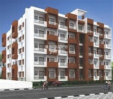 Flourish Gurushree Featured Image