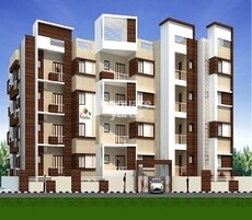 Flourish Kalpatharu Featured Image