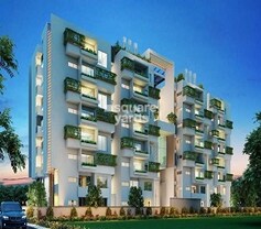 The Formist TreeHouse, Thanisandra, Bangalore