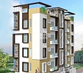 Fortitudes Lakshya