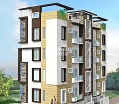 Fortitudes Lakshya, Hosakerehalli, Bangalore