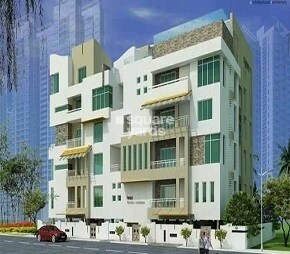 Fortuna Basil Garden