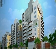 Fortuna Bell Flower Featured Image