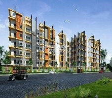 Fortuna Blue Wings Featured Image