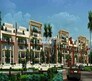 Fortuna Center Park Flagship Image