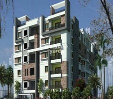 Fortuna Kengeri Featured Image