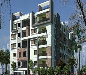 Fortuna Kengeri residential project in Hebbal