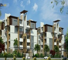 Fortuna Krrish Featured Image