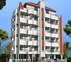 Fortuna Meadows Featured Image