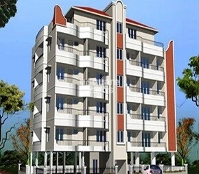 Fortuna Meadows, Bilekahalli, Bangalore