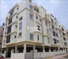 Fortuna Siri Featured Image