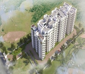 Fortuna Urbana, Yelahanka, Bangalore